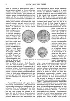 giornale/UM10007474/1934/unico/00000186