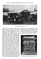 giornale/UM10007474/1934/unico/00000187