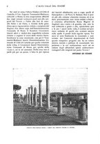 giornale/UM10007474/1934/unico/00000188