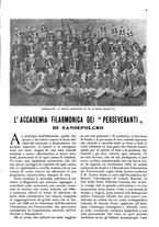 giornale/UM10007474/1934/unico/00000189