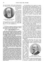 giornale/UM10007474/1934/unico/00000190