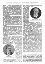 giornale/UM10007474/1934/unico/00000191