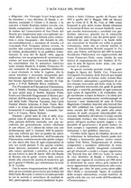 giornale/UM10007474/1934/unico/00000192