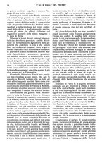 giornale/UM10007474/1934/unico/00000194