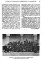 giornale/UM10007474/1934/unico/00000195
