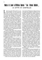 giornale/UM10007474/1934/unico/00000196