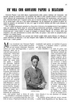 giornale/UM10007474/1934/unico/00000197