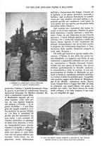 giornale/UM10007474/1934/unico/00000199