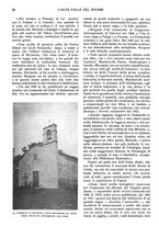 giornale/UM10007474/1934/unico/00000200