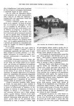 giornale/UM10007474/1934/unico/00000201
