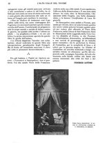giornale/UM10007474/1934/unico/00000202