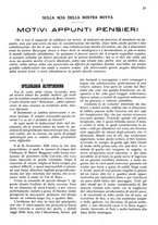 giornale/UM10007474/1934/unico/00000203
