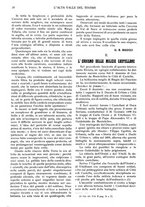 giornale/UM10007474/1934/unico/00000204