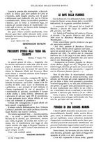 giornale/UM10007474/1934/unico/00000205