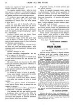 giornale/UM10007474/1934/unico/00000206