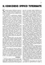 giornale/UM10007474/1934/unico/00000207