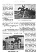 giornale/UM10007474/1934/unico/00000208