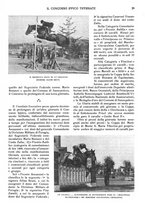 giornale/UM10007474/1934/unico/00000209