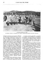 giornale/UM10007474/1934/unico/00000210