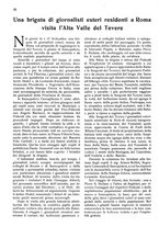 giornale/UM10007474/1934/unico/00000212