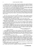 giornale/UM10007474/1934/unico/00000216