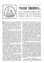 giornale/UM10007474/1934/unico/00000217