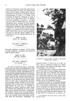 giornale/UM10007474/1934/unico/00000218