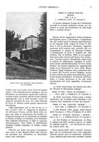 giornale/UM10007474/1934/unico/00000219