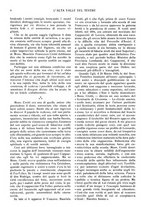 giornale/UM10007474/1934/unico/00000222