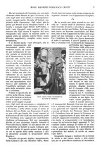 giornale/UM10007474/1934/unico/00000223
