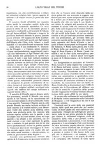 giornale/UM10007474/1934/unico/00000224