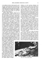 giornale/UM10007474/1934/unico/00000225