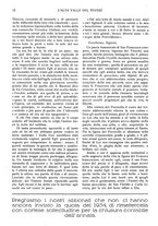 giornale/UM10007474/1934/unico/00000226