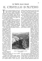 giornale/UM10007474/1934/unico/00000227