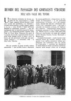 giornale/UM10007474/1934/unico/00000229