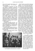 giornale/UM10007474/1934/unico/00000230
