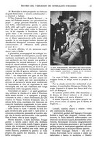 giornale/UM10007474/1934/unico/00000231