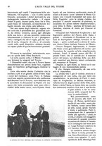 giornale/UM10007474/1934/unico/00000232