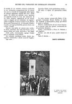 giornale/UM10007474/1934/unico/00000233