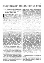 giornale/UM10007474/1934/unico/00000235