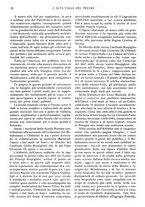 giornale/UM10007474/1934/unico/00000236