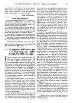 giornale/UM10007474/1934/unico/00000237