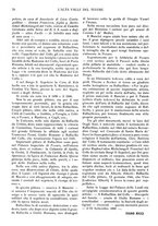 giornale/UM10007474/1934/unico/00000238