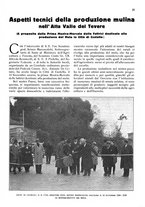 giornale/UM10007474/1934/unico/00000239
