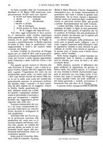 giornale/UM10007474/1934/unico/00000240