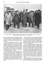 giornale/UM10007474/1934/unico/00000242