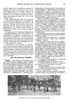 giornale/UM10007474/1934/unico/00000243