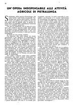 giornale/UM10007474/1934/unico/00000244