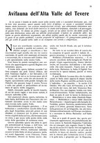 giornale/UM10007474/1934/unico/00000245
