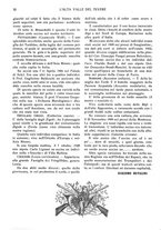 giornale/UM10007474/1934/unico/00000246
